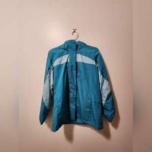 Women's Athletic Works Jacket